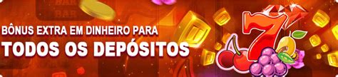 wingo 777|Wingo Casino .